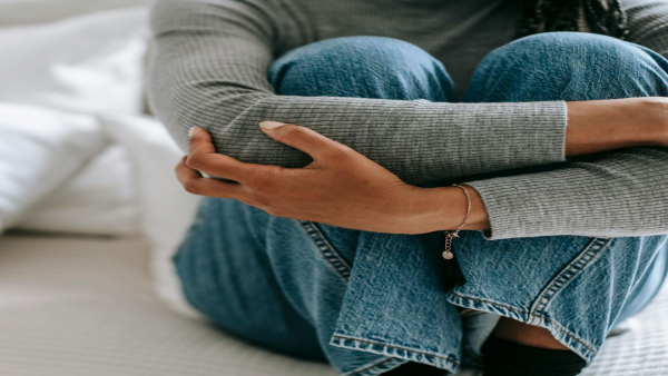 【次の仕事は介護職？】「もう辞めたい」と思ったあなたにこそ伝えたい、キャリアの選択肢